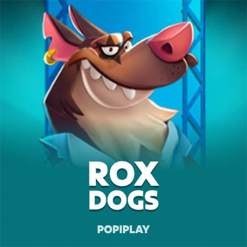 RoxDogs