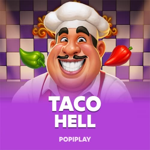 Taco Hell