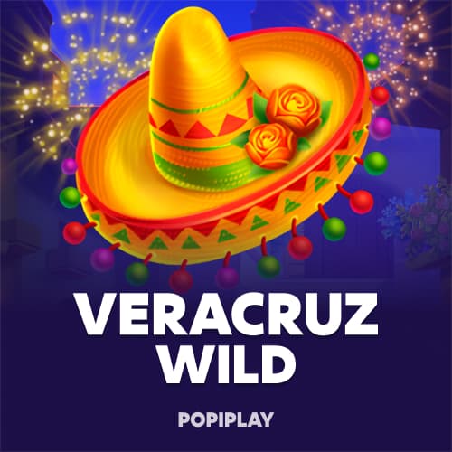 Veracruz Wild