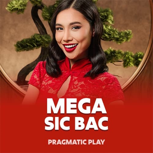 Mega Sic Bac