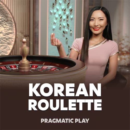 Korean Roulette