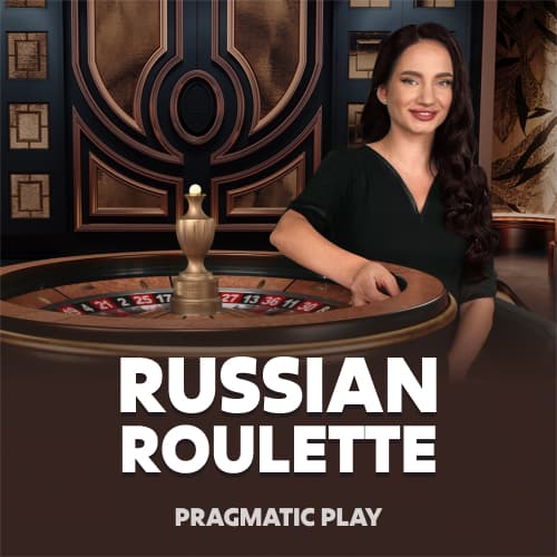 Russian Roulette