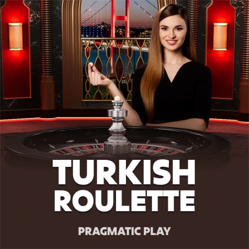 Turkish Roulette
