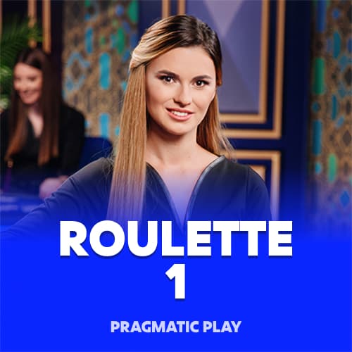 Roulette 1