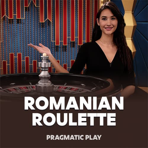 Romanian Roulette