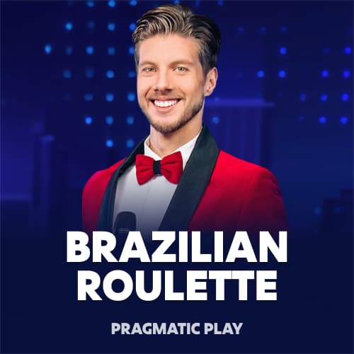 Brazilian Roulette