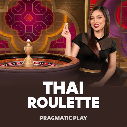 Thai Roulette