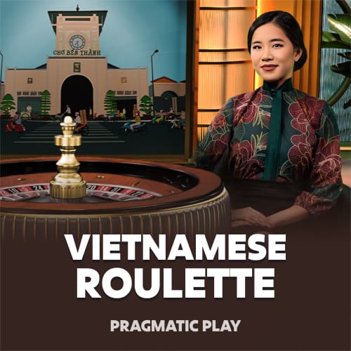 Vietnamese Roulette