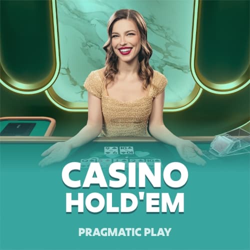 Casino Hold’em