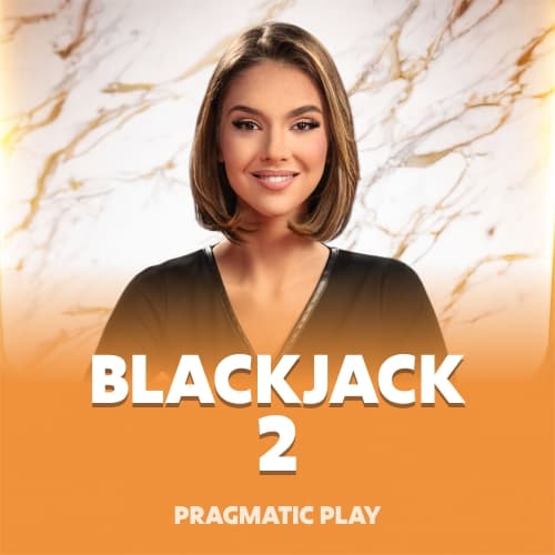 Blackjack 2