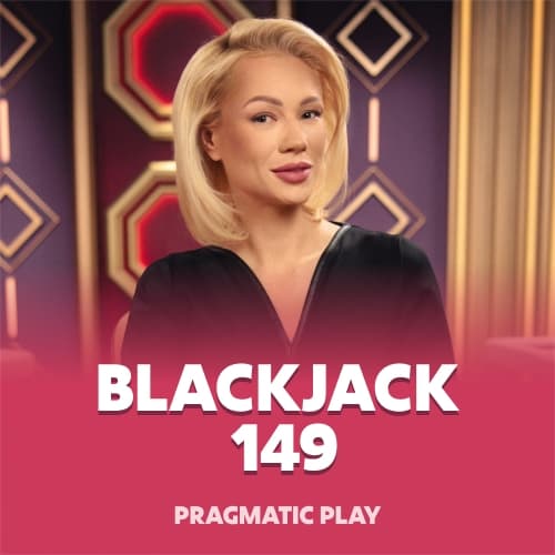 Blackjack 149