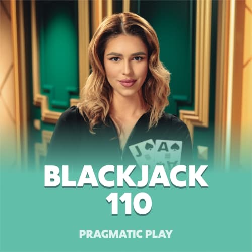 Blackjack 138