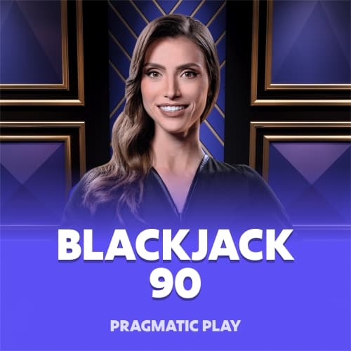 Blackjack 90