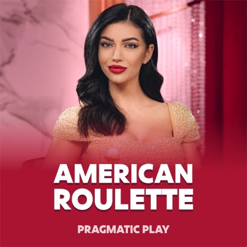 American Roulette