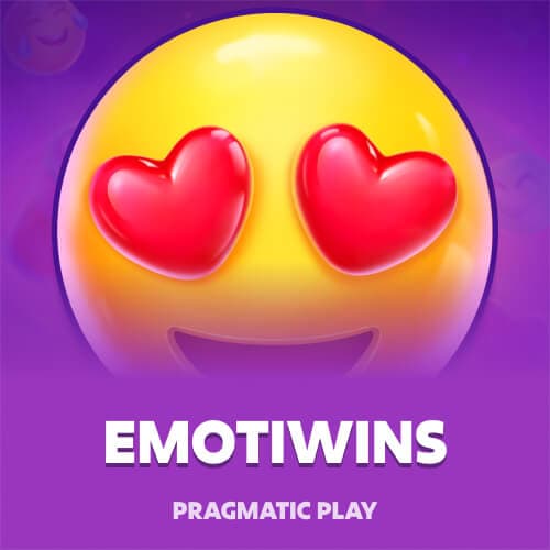 Emotiwins