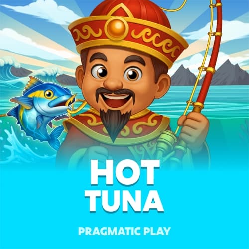 Hot Tuna