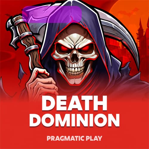 Death Dominion
