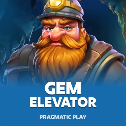 Gem Elevator