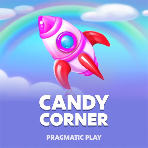 Candy Corner