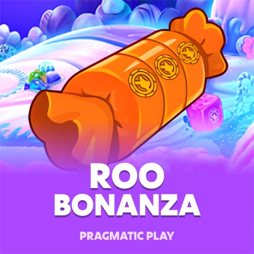 Roo Bonanza