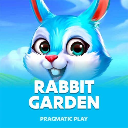 Rabbit Garden