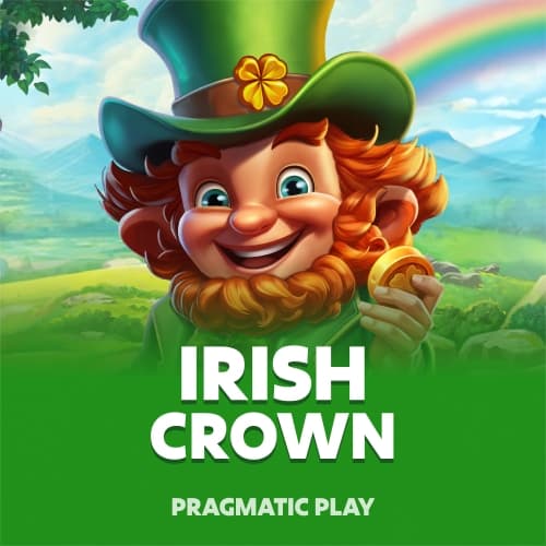 Irish Crown
