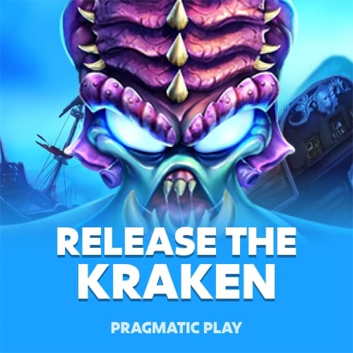 Release the Kraken