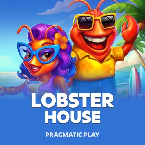 Lobster House