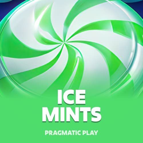 Ice Mints