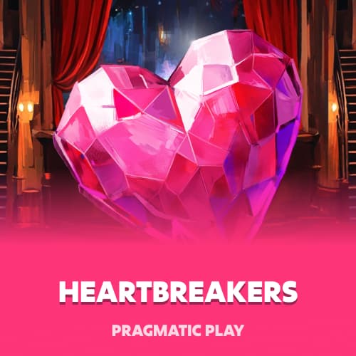 Heartbreakers
