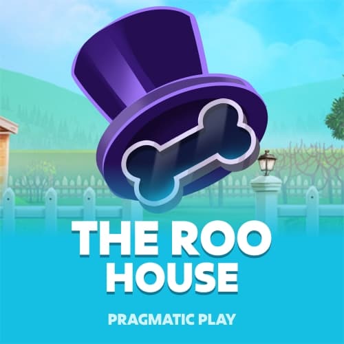 The Roo House