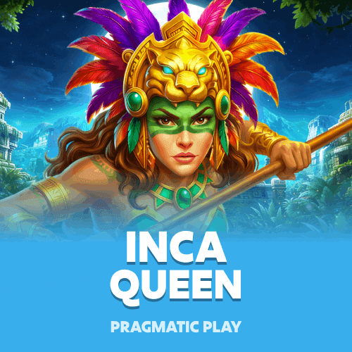 Inca Queen