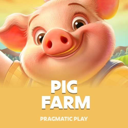 Pig Farm