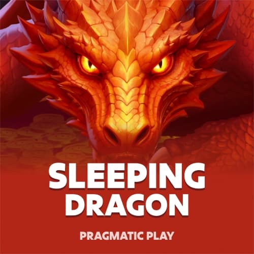 Sleeping Dragon
