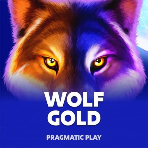 Wolf Gold