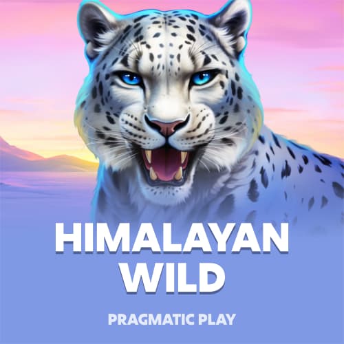Himalayan Wild