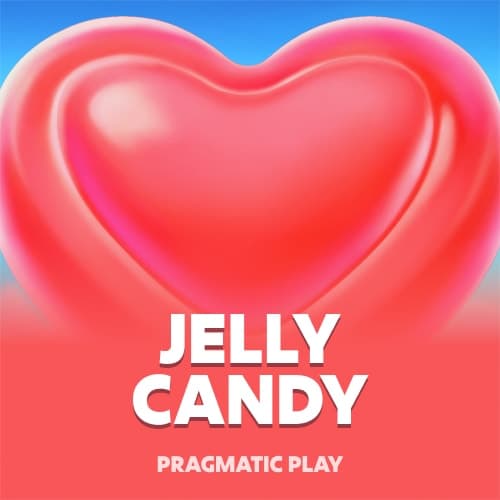 Jelly Candy