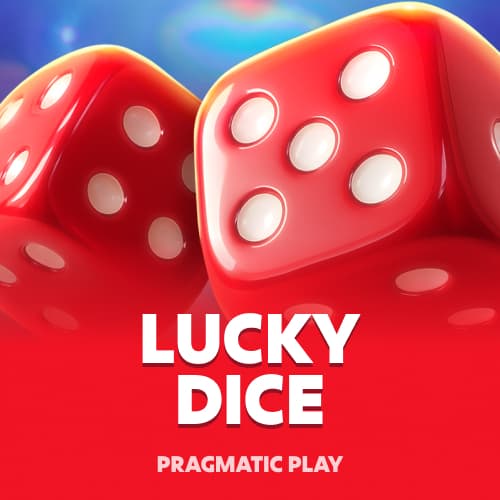 Lucky Dice