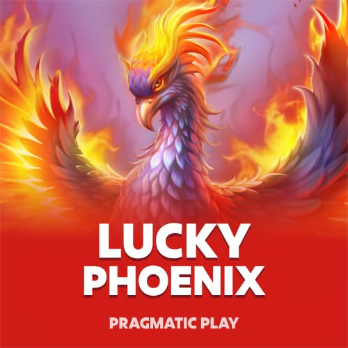 Lucky Phoenix