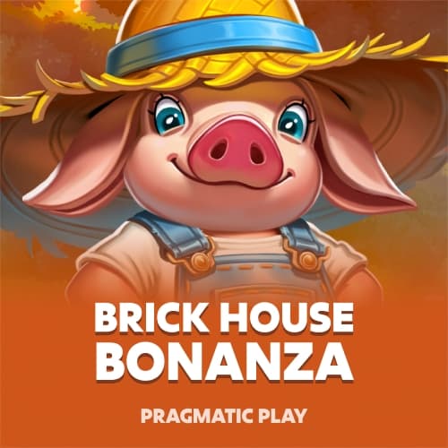 Brick House Bonanza
