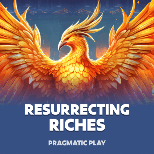 Resurrecting Riches