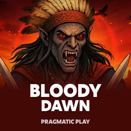 Bloody Dawn
