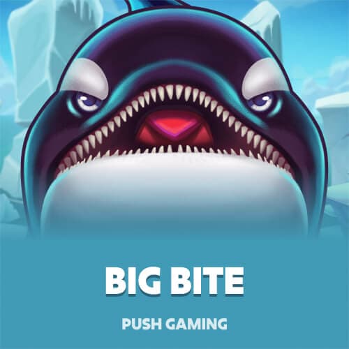 Big Bite