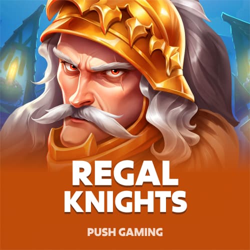 Regal Knights