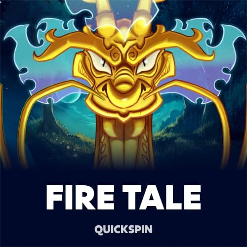 Fire Tale