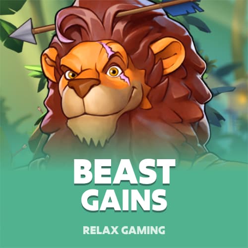 Beast Gains