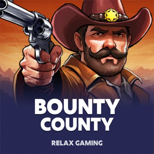 Bounty County
