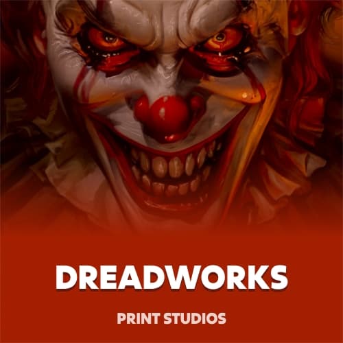 Dreadworks