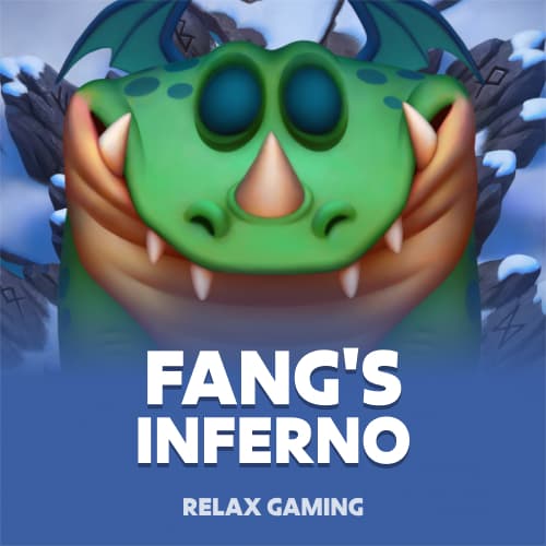 Fang's Inferno