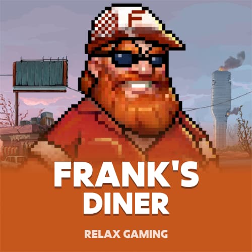 Frank's Diner